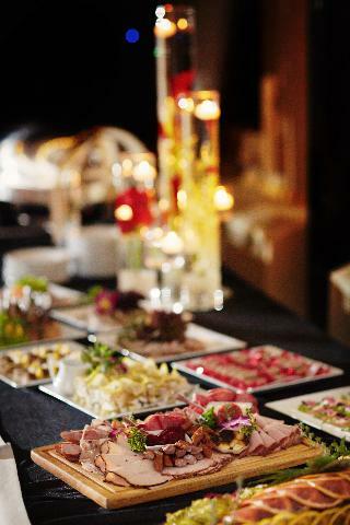 Hotel Palac Wojan�w