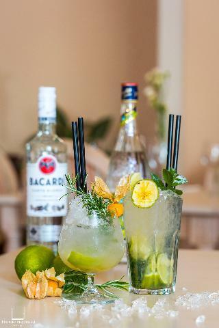 Hotel Palac Wojan�w