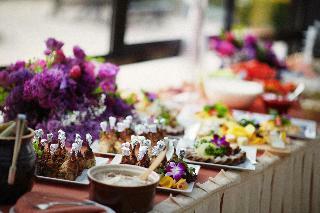 Hotel Palac Wojan�w