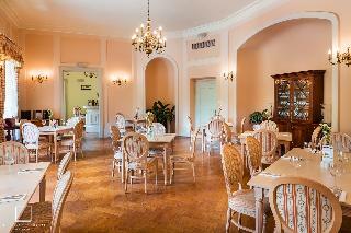 Hotel Palac Wojan�w