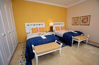 Hotel Emerald Estates