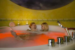Hotel Forellenhof R�ssle
