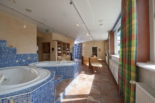 Hotel La Residence