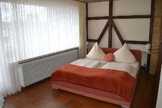 Weinhotel & Restaurant Platz