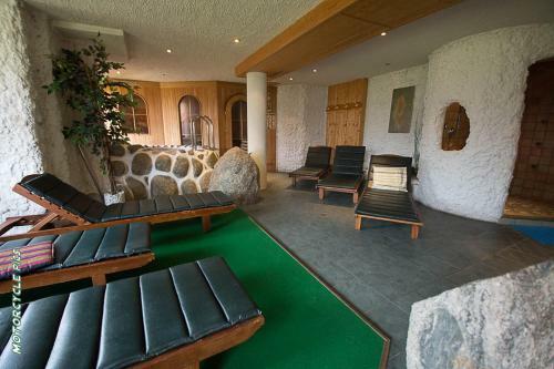Panorama Hotel Schwarzeck