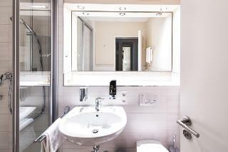 Hotel Saigerh�h