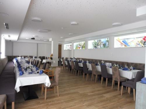 Hotel Gasthof Engel