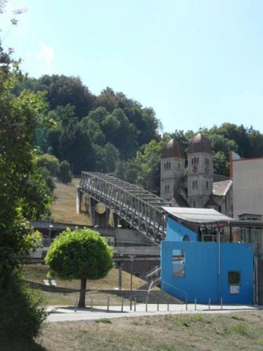 Hotel Gasthof Engel
