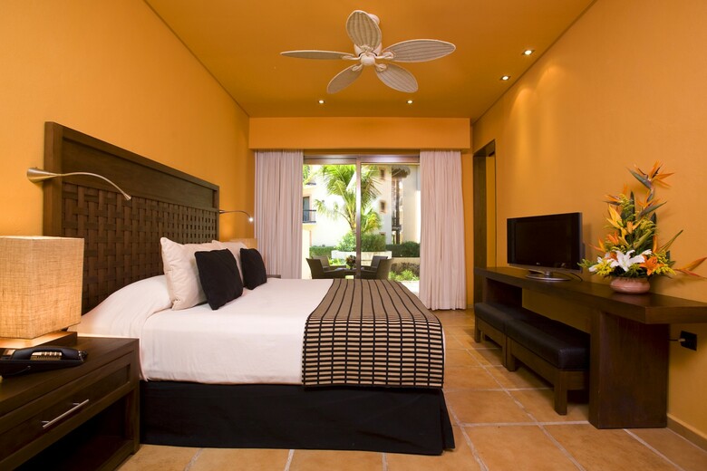 Hotel Catalonia Yucatan Beach
