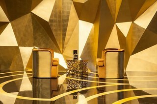 Elexus Hotel & Spa & Casino