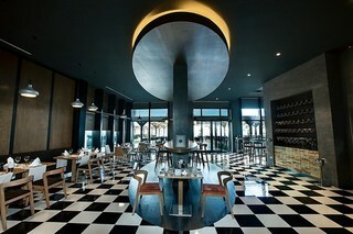 Elexus Hotel & Spa & Casino