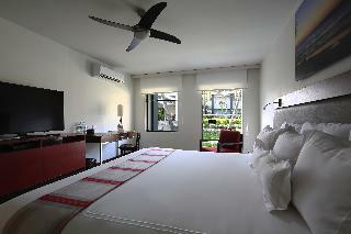 Hotel Casa Andina Premium Piura