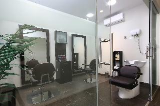 Hotel Casa Andina Premium Piura