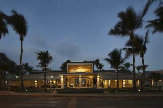 Hotel Casa Andina Premium Piura