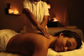 Hotel Casa Andina Premium Piura
