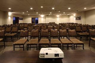 Hotel Casa Andina Premium Piura