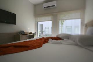 Hotel Casa Andina Standard Piura