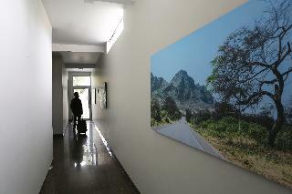 Hotel Casa Andina Standard Piura