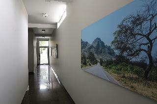 Hotel Casa Andina Standard Piura