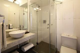 Hotel Casa Andina Standard Talara