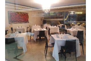 Best Western Plus Samiria Jungle Hotel