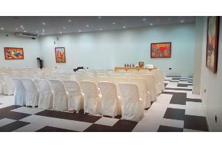 Best Western Plus Samiria Jungle Hotel