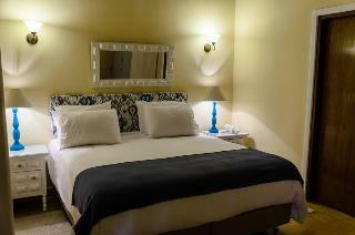 La Casona Hotel Boutique