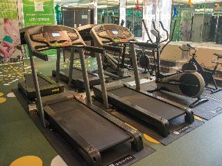 Hotel Ibis Styles Nanjing Kylin Gate