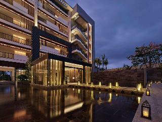 Hotel Doubletree Resort By Hilton Hainan � Xinglong Lake