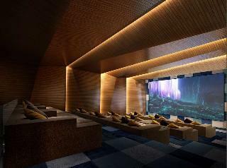 Hotel Doubletree Resort By Hilton Hainan � Xinglong Lake