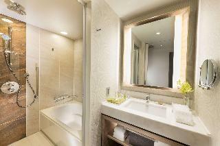Hotel Doubletree By Hilton Okinawa Chatan Resort