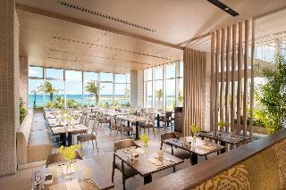 Hotel Doubletree By Hilton Okinawa Chatan Resort