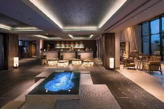 Hotel Doubletree By Hilton Okinawa Chatan Resort