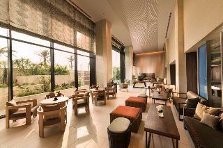 Hotel Doubletree By Hilton Okinawa Chatan Resort