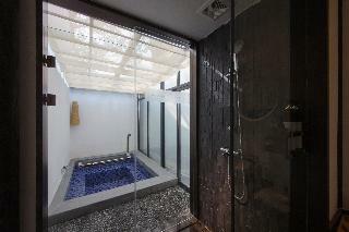 Apartamentos Sojourn Resorts Suzhou