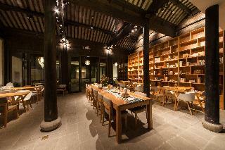 Apartamentos Sojourn Resorts Suzhou
