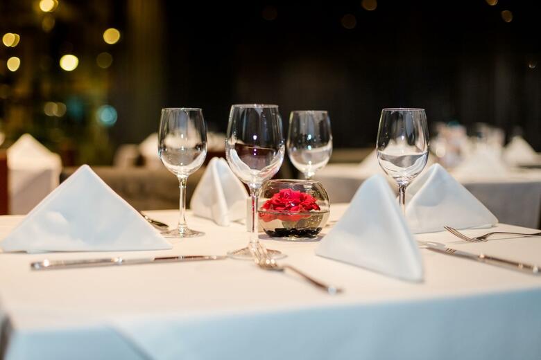 Hotel Costa Del Sol Wyndham Pucallpa
