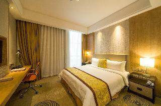 Best Boutique Hotel
