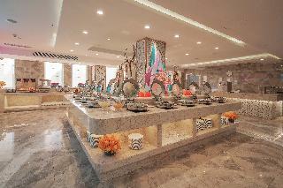 Best Boutique Hotel