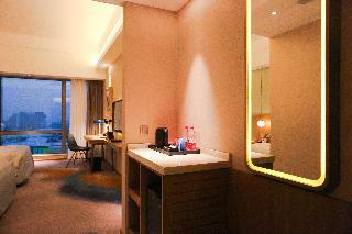 Hotel Artels Collection Lingang Shanghai