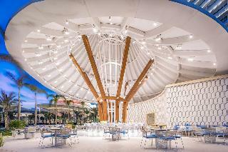 Hotel Atlantis Sanya