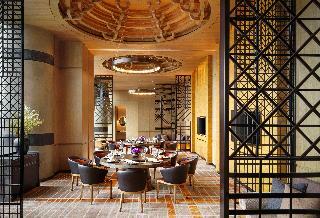Hotel Grand Hyatt Xi'an