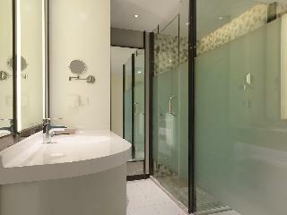 Hotel Ibis Styles Chengdu Taikoo