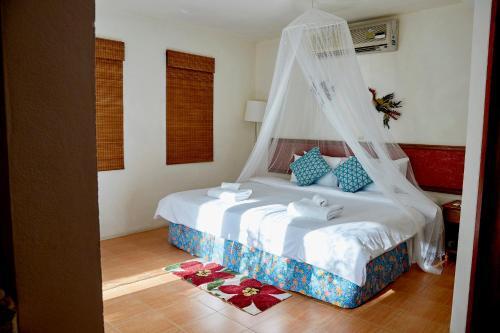 Hotel Natural Wing Health Spa And Resort
