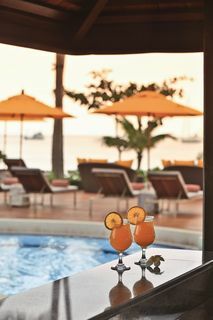 Hotel The Passage Samui Villas & Resort Sha Plus