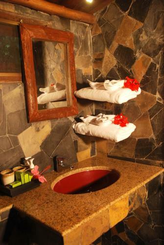 Hotel Kuraburi Greenview Resort