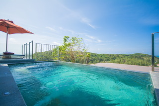 Hotel Sunsuri Phuket