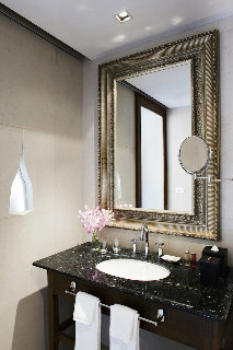 Hotel Sunsuri Phuket