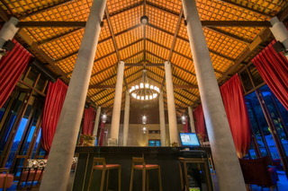 Hotel Sunsuri Phuket