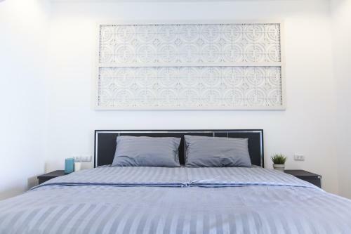 Apartamentos Number 4